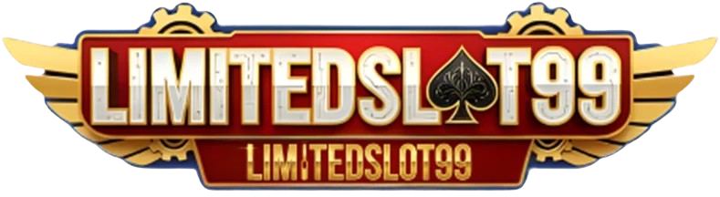 LIMITEDSLOT99