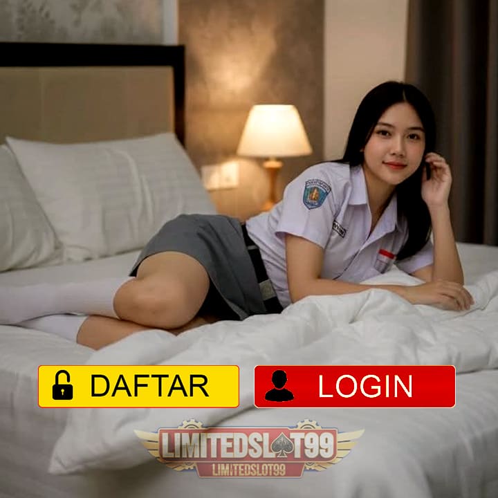 Limitedslot99 toto