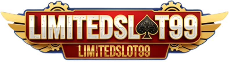 Limitedslot99 Terpercaya