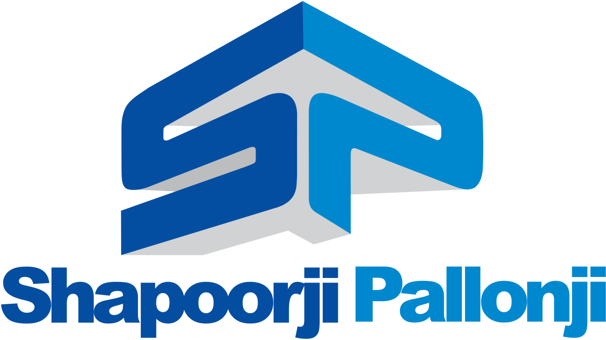 shapoorji-logo