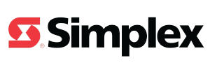 simplex-logo